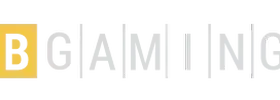 BGaming game provider