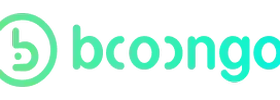 Booongo game provider