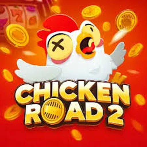 Chicken Road 2 online slot