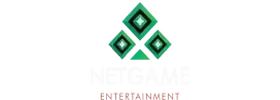 NetGame game provider